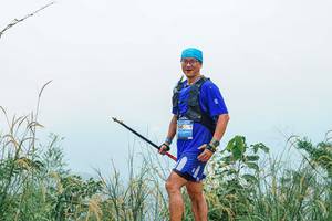 BIB: 
                            <button type="button" onclick="openModal(25056901)" class="btn btn-primary btn-sm float-right btn-popup" data-toggle="modal" data-target=".modal-high-quality">
                        <i class="fas fa-shopping-cart"></i> Add to Cart
                    </button>
                                            <button type="button" onclick="isThisMe(25056901, true)" class="btn btn-success btn-sm float-right btn-popup btn-isme hidden" data-toggle="tooltip" data-placement="bottom" title="นี่คือรูปของคุณใช่ไหม คลิกที่นี่เพื่อเอาเข้าอัลบั้ม">
                        <i class="fas fa-plus"></i> Add to album
                    </button>
                    <button type="button" onclick="isThisMe(25056901, false)" class="btn btn-warning btn-sm float-right btn-popup btn-isnotme hidden">
                        <i class="fas fa-ban"></i> Remove from album
                    </button>